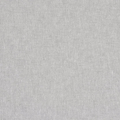 Greta Stone Recycled Cotton Blend Fabric