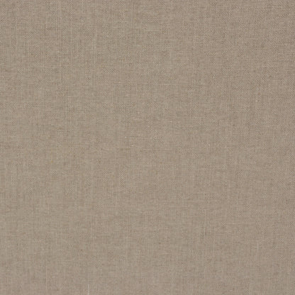 Madrid Natural Linen Double Width Fabric