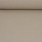 Madrid Natural Linen Double Width Room Fabric