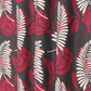 Warwick Viva Raspberry Room Fabric