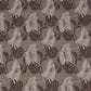 Warwick Viva Cocoa Fabric
