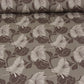 Warwick Viva Cocoa Room Fabric