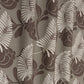 Warwick Viva Cocoa Room Fabric