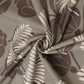 Warwick Viva Cocoa Room Fabric