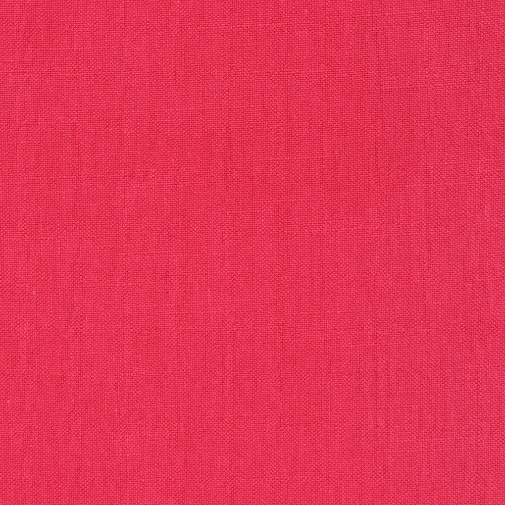 Voyage Maison Arielli Weave Peony Fabric