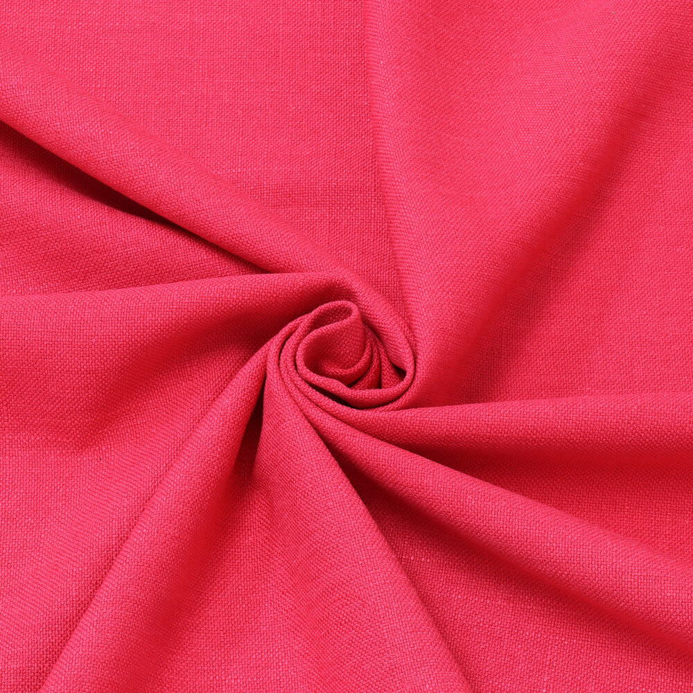 Voyage Maison Arielli Weave Peony Room Fabric