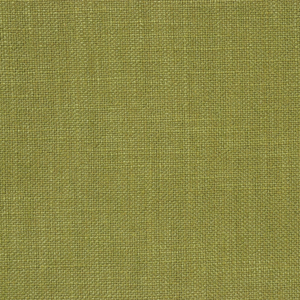 Voyage Maison Arielli Weave Meadow Fabric