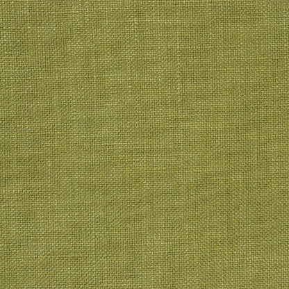 Voyage Maison Arielli Weave Meadow Fabric