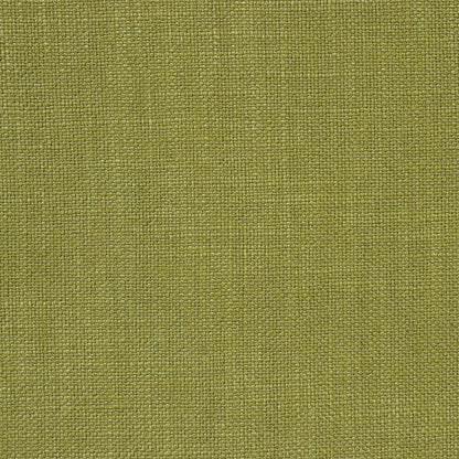 Voyage Maison Arielli Weave Meadow Fabric