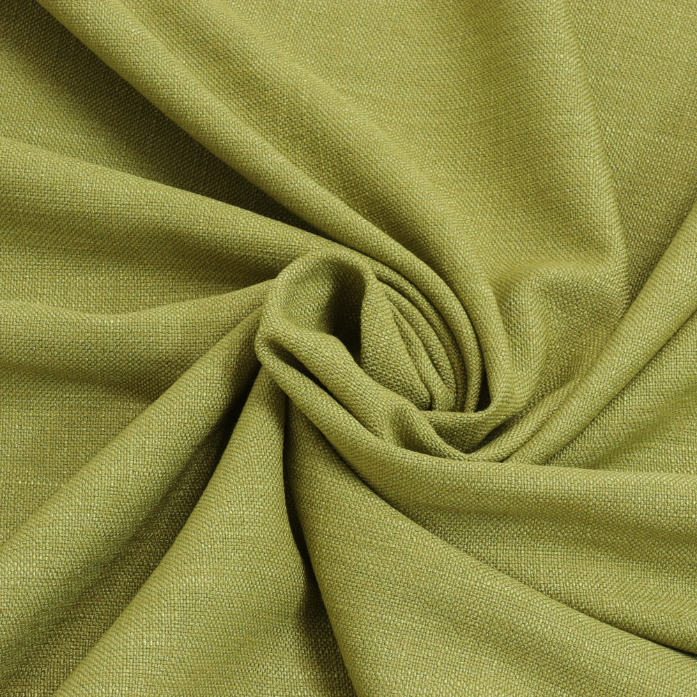 Voyage Maison Arielli Weave Meadow Room Fabric