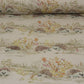 Voyage Maison Mr & Mrs Hedgehog on Oatmeal Room Fabric - Cream