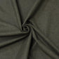 Glamorgan Dark Khaki 100% Wool Room Fabric