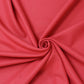 Glamorgan Strawberry Shortcake 100% Wool Room Fabric
