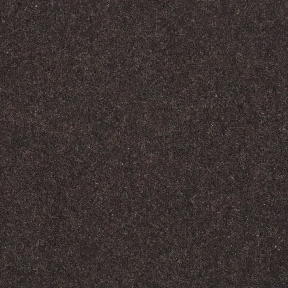 Cambrian Mocha Wool Fabric