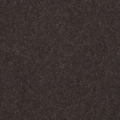 Cambrian Mocha Wool Fabric