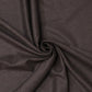 Cambrian Mocha Room Wool Fabric