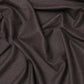 Cambrian Mocha Room Wool Fabric