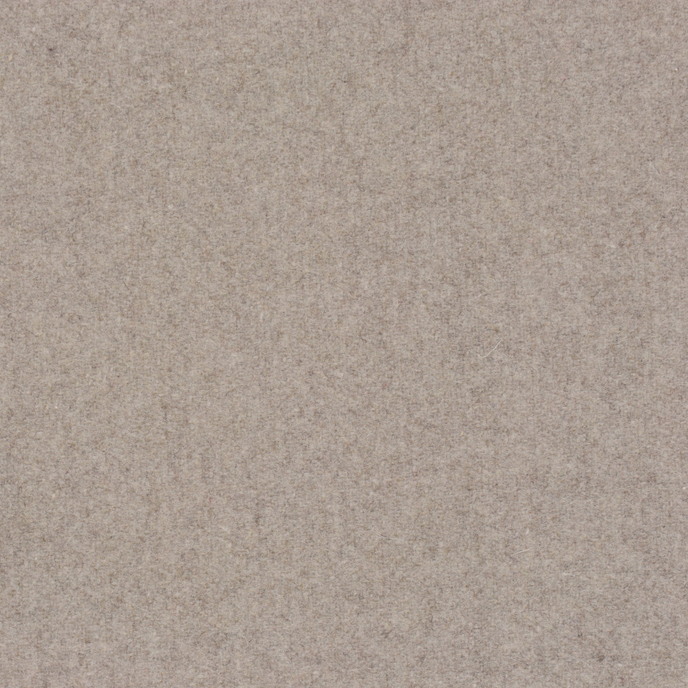 Cambrian Nude Wool Fabric