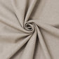 Cambrian Nude Room Wool Fabric