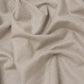 Cambrian Nude Room Wool Fabric