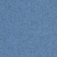 Glamorgan Light Aqua 100% Wool Fabric