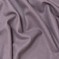Glamorgan Persian Grey 100% Wool Room Fabric
