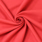Glamorgan Coral 100% Wool Room Fabric