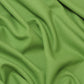 Glamorgan Grass 100% Wool Room Fabric