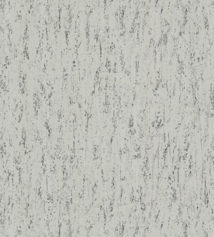 Concrete Wallpaper - Gray  - Cole & Son