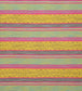 Pampas Fabric - Multicolor 