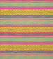 Pampas Fabric - Multicolor 