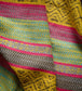 Pampas Room Fabric - Multicolor