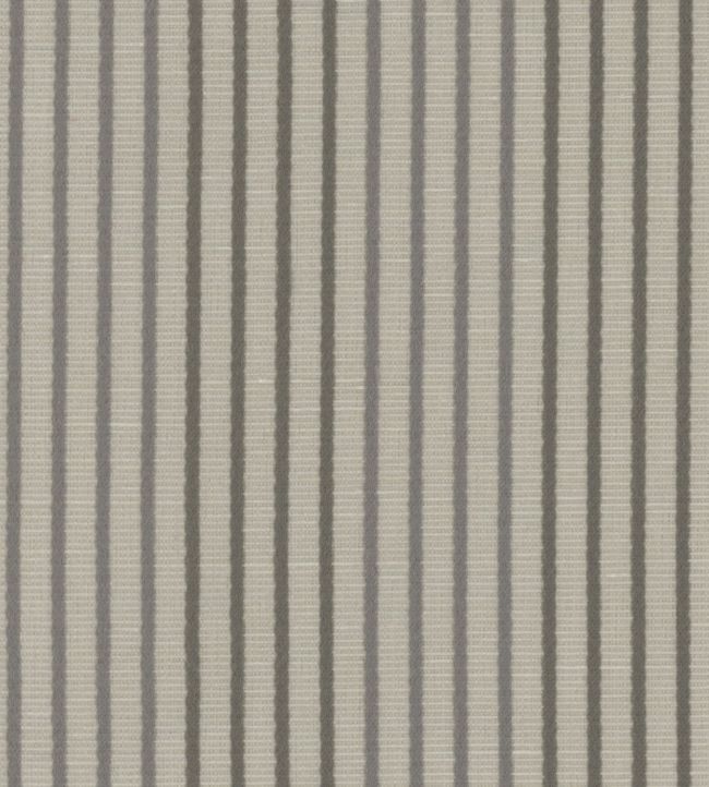 Bombinhas Fabric - Blue