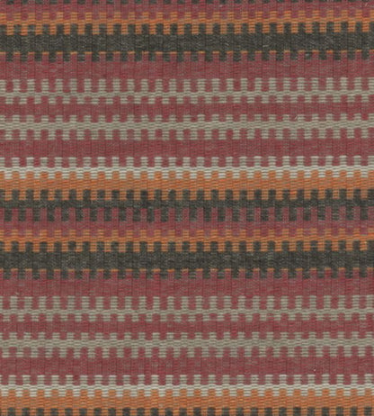 Cuchillas Fabric - Multicolor