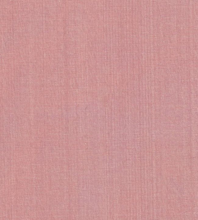 Markham Fabric - Pink 