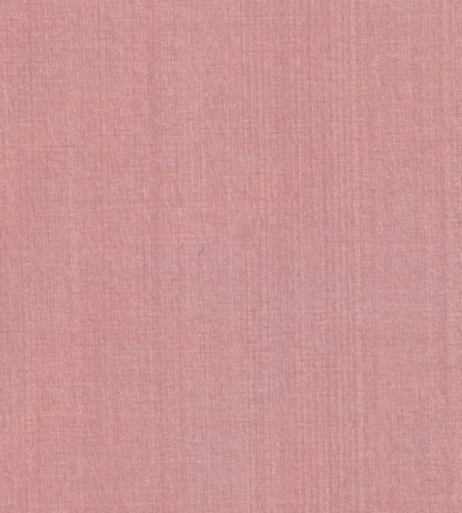 Markham Fabric - Pink 