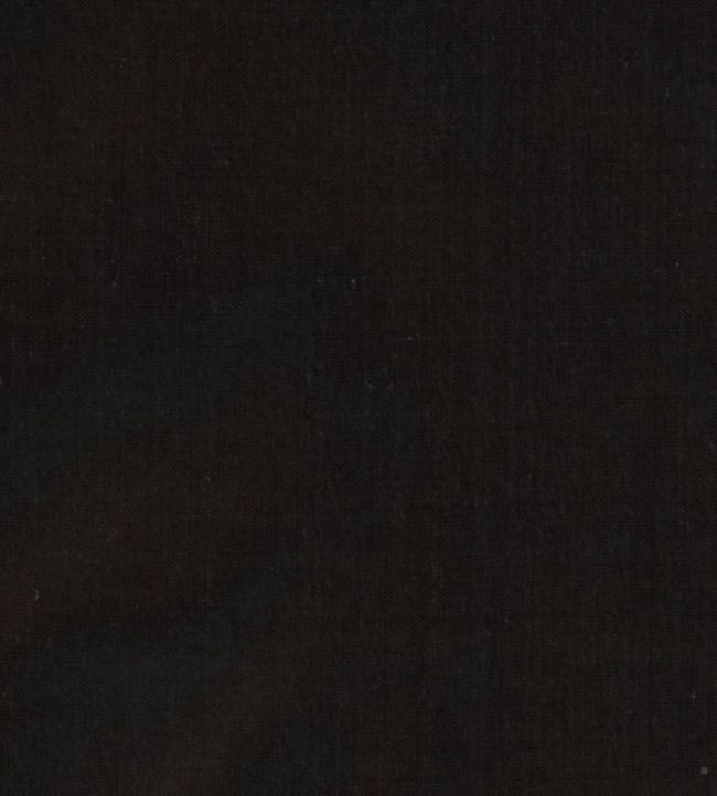 Markham Fabric - Black 