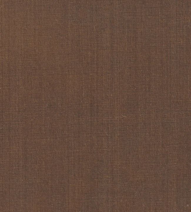 Markham Fabric - Sand 