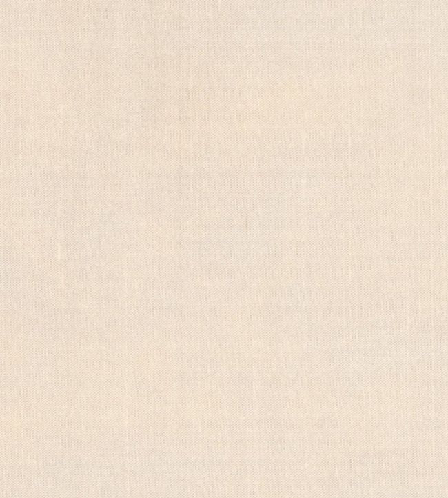 Markham Fabric - Cream 
