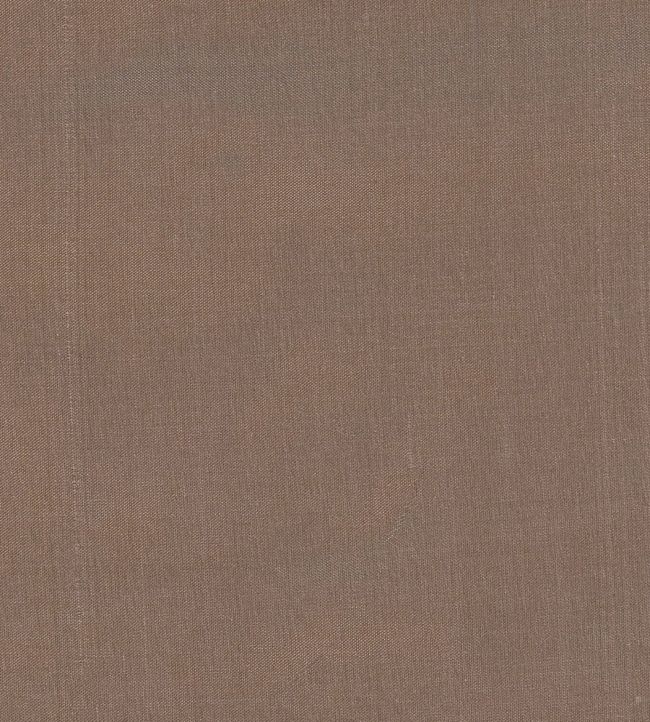 Markham Fabric - Brown 