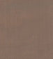 Markham Fabric - Brown 