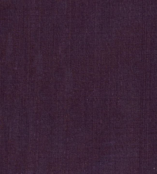 Markham Fabric - Purple 