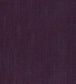 Markham Fabric - Purple 