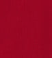 Markham Fabric - Red 