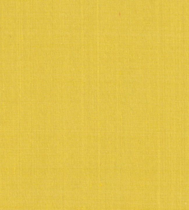 Markham Fabric - Yellow 