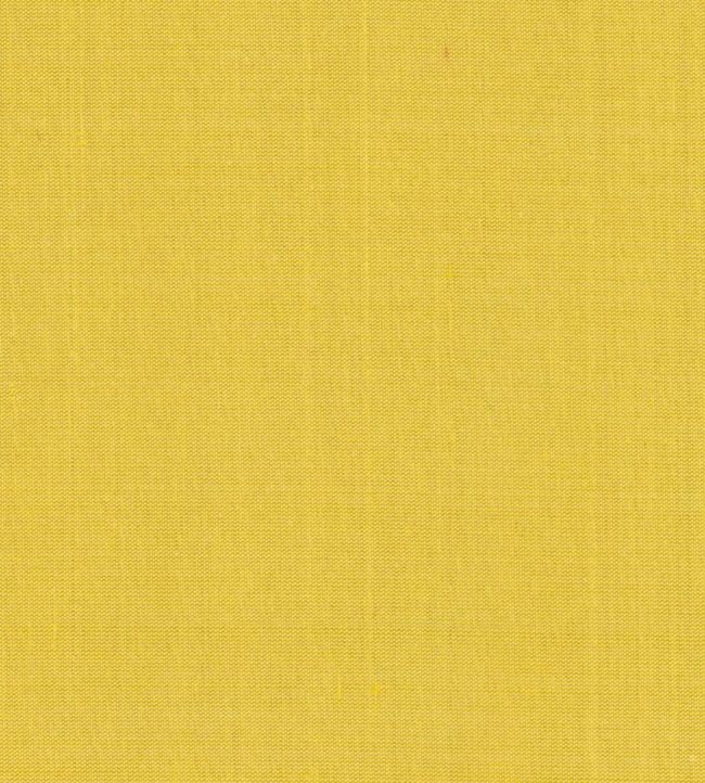 Markham Fabric - Yellow 