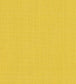Markham Fabric - Yellow 