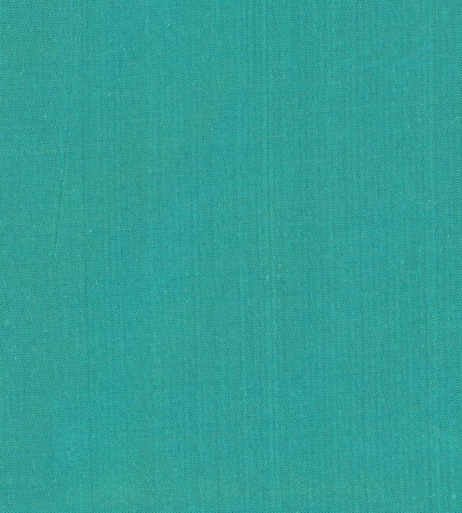 Markham Fabric - Teal 
