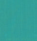 Markham Fabric - Teal 