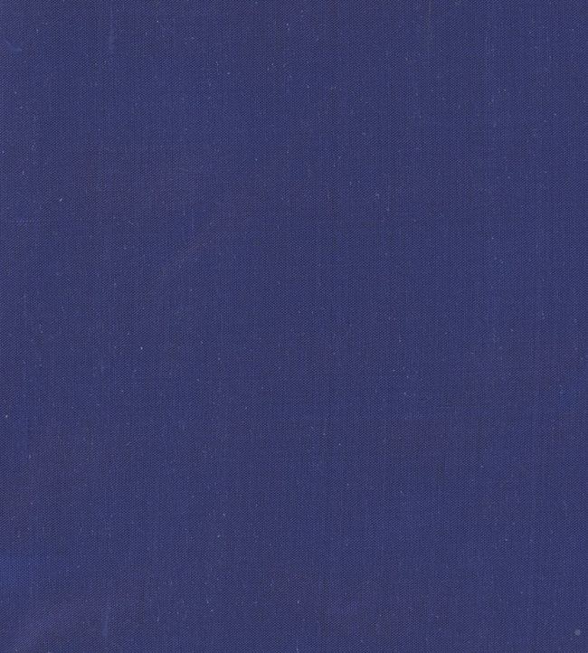 Markham Fabric - Blue